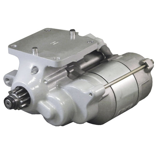 Sky-Tec Starter 149-12HTXP 12v - Experimental Aircraft
