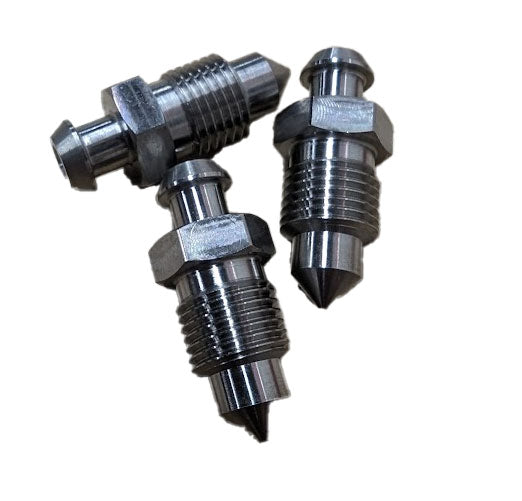 Beringer Bleeding Screw Hyd-001P