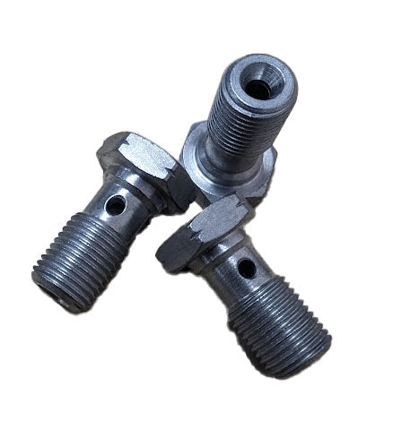 Beringer Banjo Bolt Hyd-005B