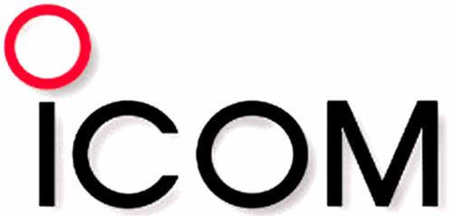 Icom IC-A3 Owners Manual +