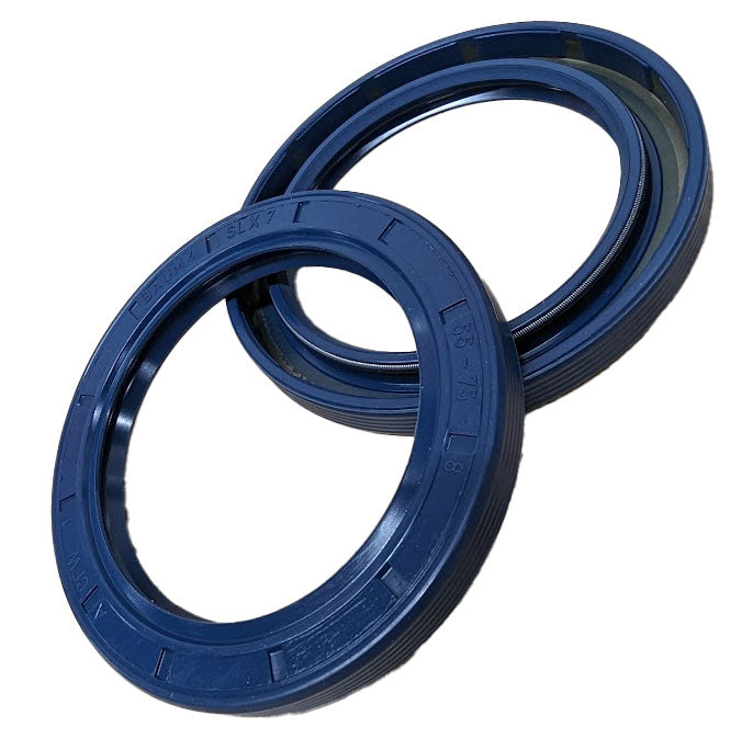Beringer Lipseal - Individual J-Jbe-002N
