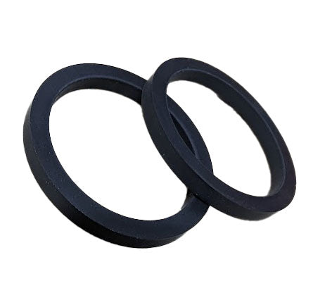 Beringer Piston Seal - Individual Jnt-006N(A)