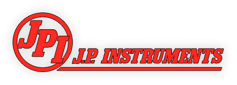 Rubber Instrument Cover