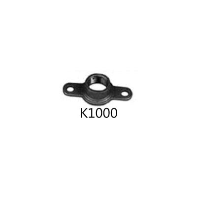 MS21047L6 Anchor Nut