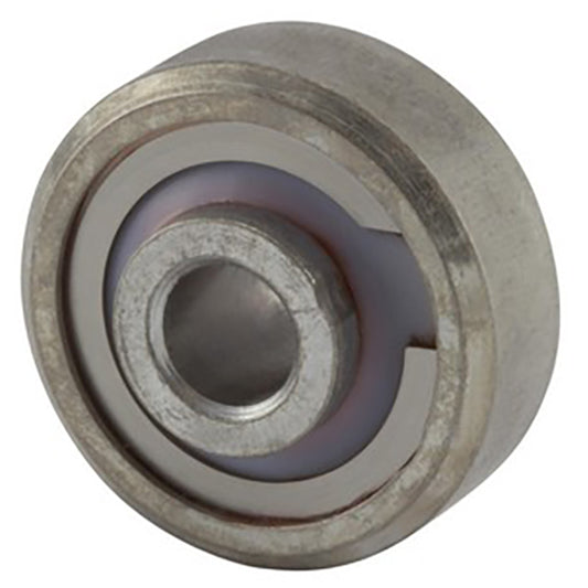 KP3A Bearing