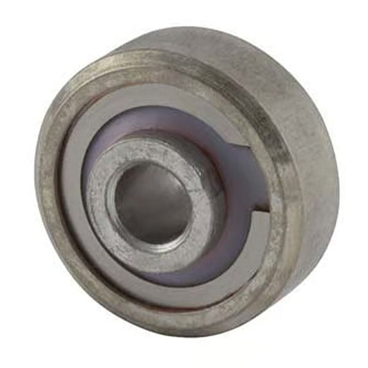 Bearing KP4A