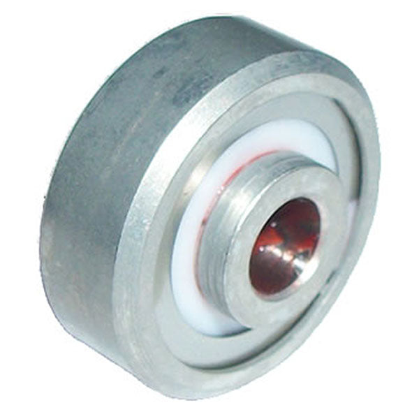 Bearing MS27641-6