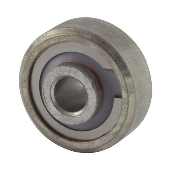 Bearing KP6