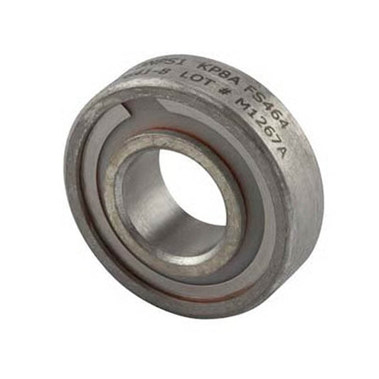 Fafnir Bearing MS27641-8