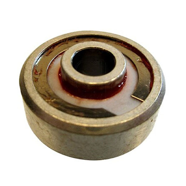 KsP4 Bearing MS27645-4