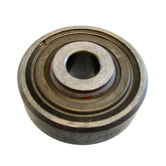 KsP5 Bearing MS27645-5