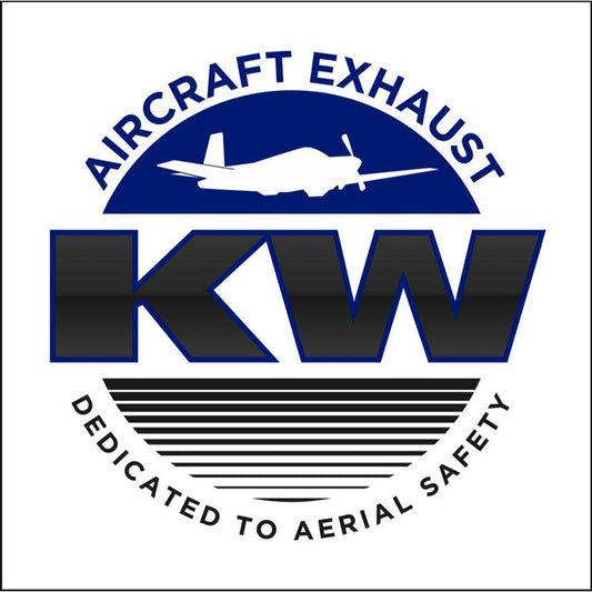 Hartzell Aerospace Welding - Riser - New - K38137-02