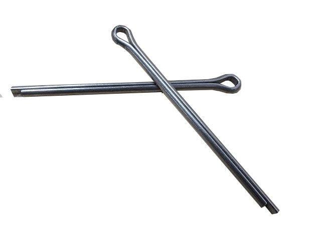 Beringer Cotter Pin - Individual L-V-004