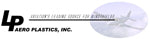 LP Aero Windshield 314Cl