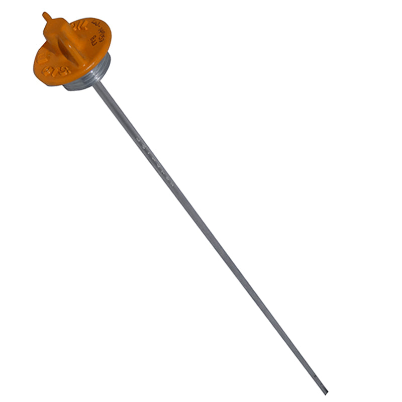 LW-16783-18 Lycoming Gage Assembly-Oil Level