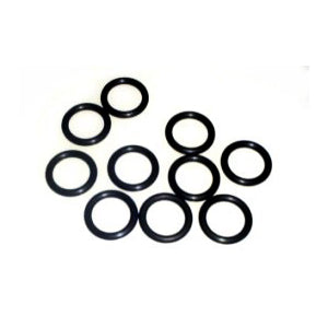 M83248/1-117 O-Ring