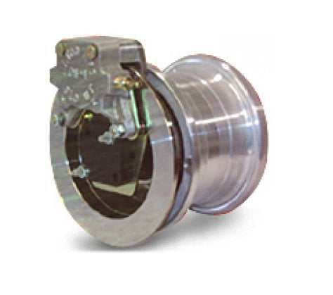 Matco Wheel & Brake MS6B-S
