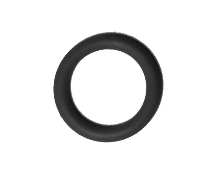 MS29513-214 O-Ring
