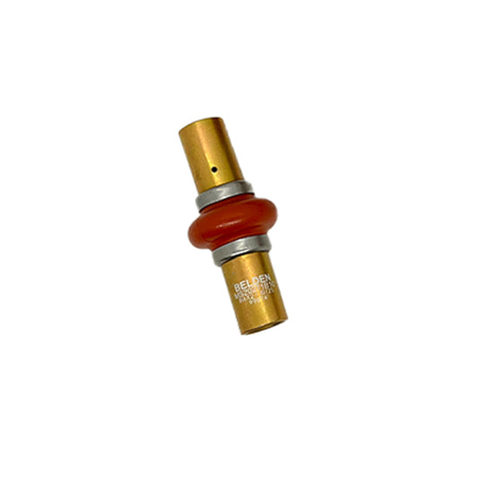 Universal Joints MS20271-B10