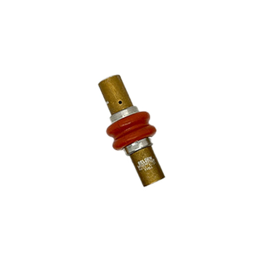 Universal Joints MS20271-B12