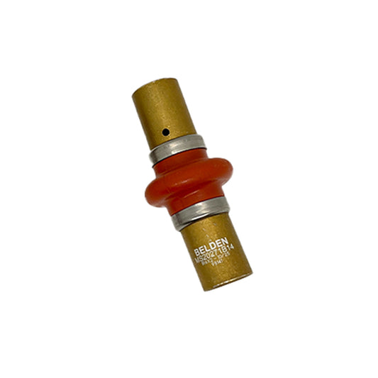 Universal Joints MS20271-B14