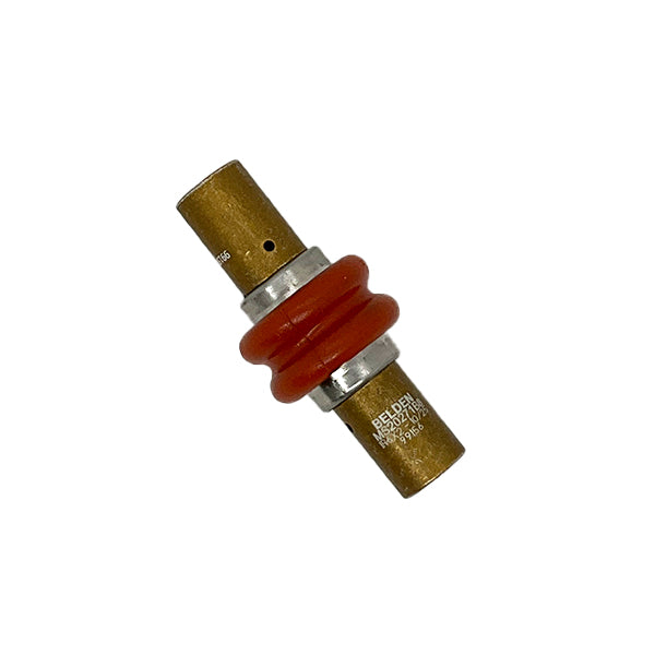 Universal Joint MS20271-B8
