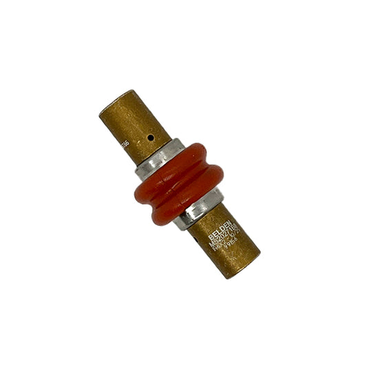 Universal Joint MS20271-B8