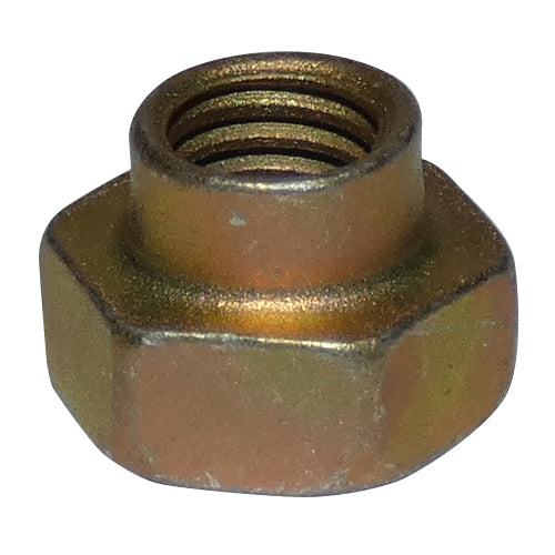 Nut, All Metal Stop MS21045-06