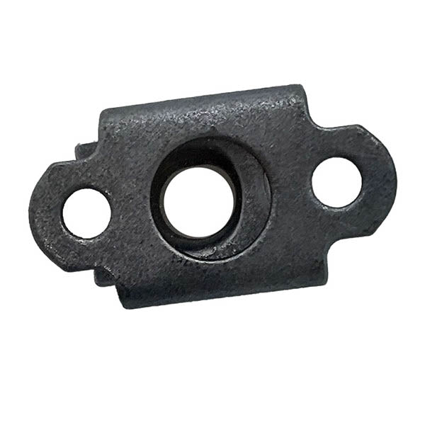 MS21075L08 Mini Anchor NuT8-32