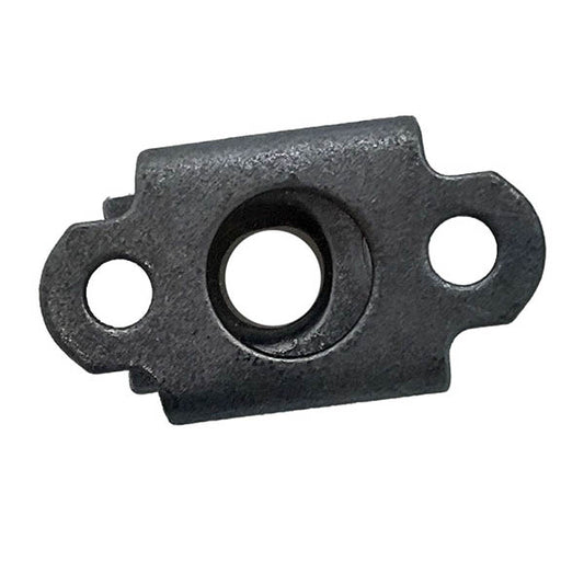 Anchor Nut MS21075L3 MF5000-3