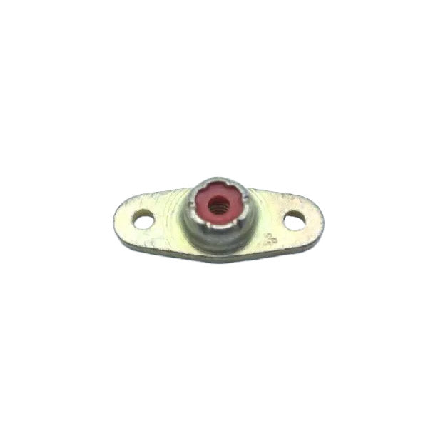 MS21078-06 Anchor Nut