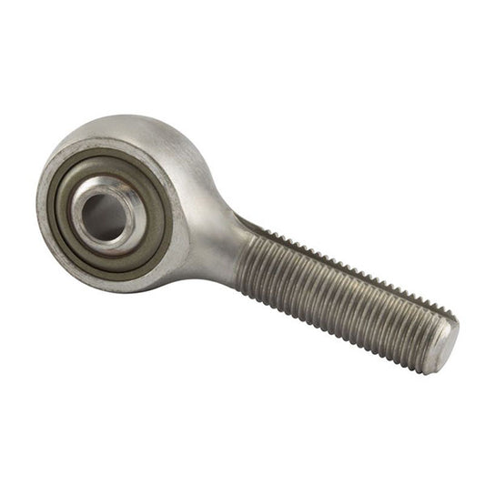 Heim Bearing ReP4ML6