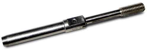 Cable Swage End MS21260-L2Rh