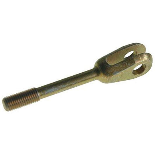 MS21252-6Ll Turnbuckle Fork