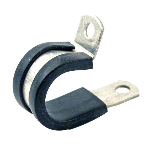 Clamps MS21919-DG10