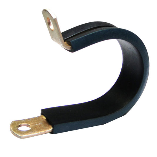 Clamps MS21919-DG17