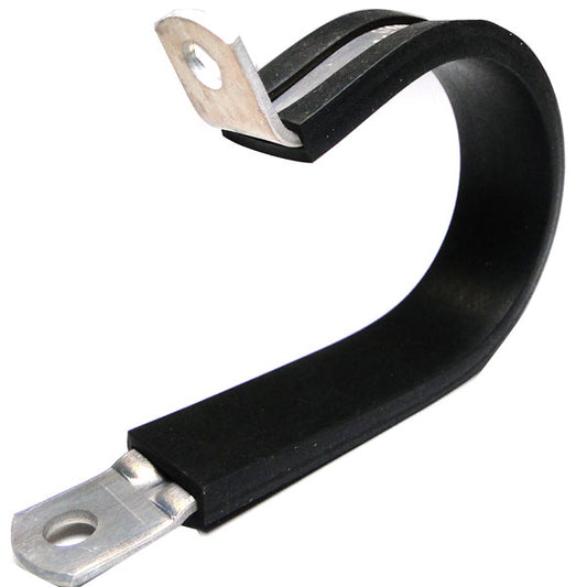Clamps MS21919-DG21