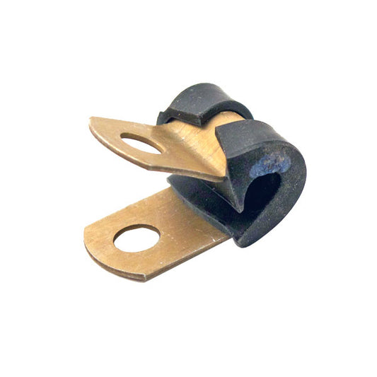 Clamp MS21919-WdG5