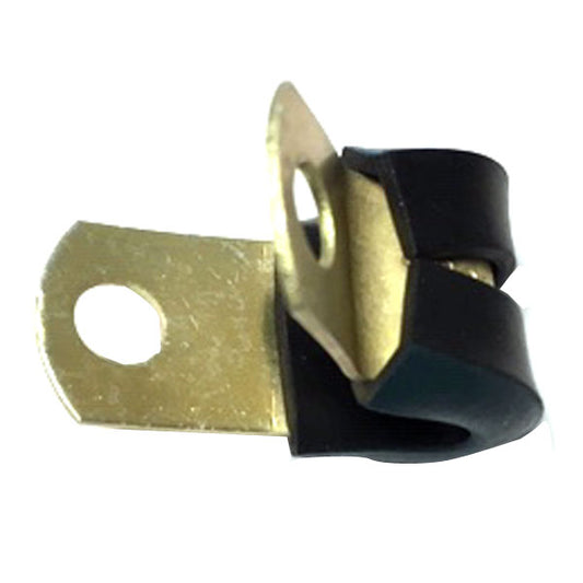 Clamps MS21919-DG3