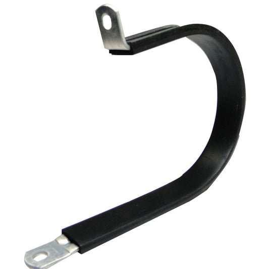 Clamp MS21919-DG38