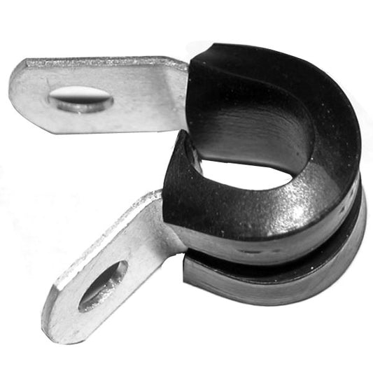 Clamps MS21919-DG4