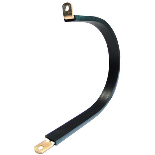 Clamp MS21919-DG50