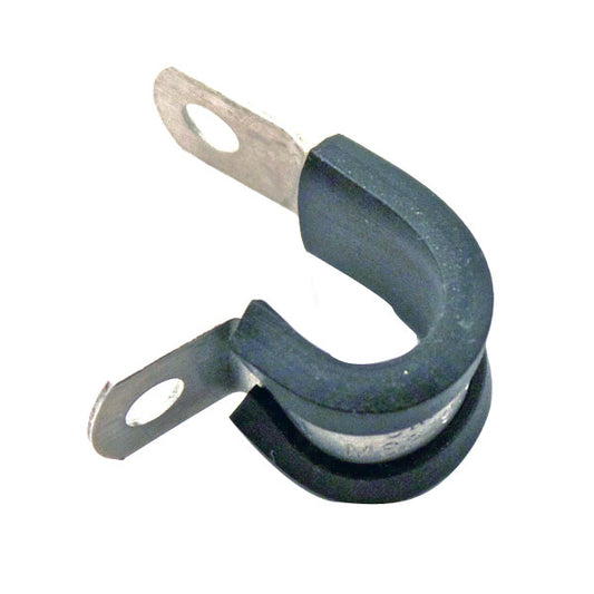 Clamps MS21919-DG6
