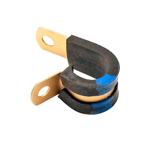 Clamps MS21919-DG8