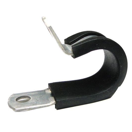 Clamps MS21919-DG15