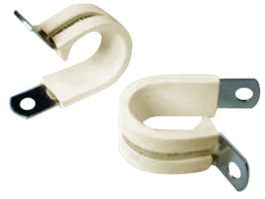 Clamp 9/16 MS21919-WcH9