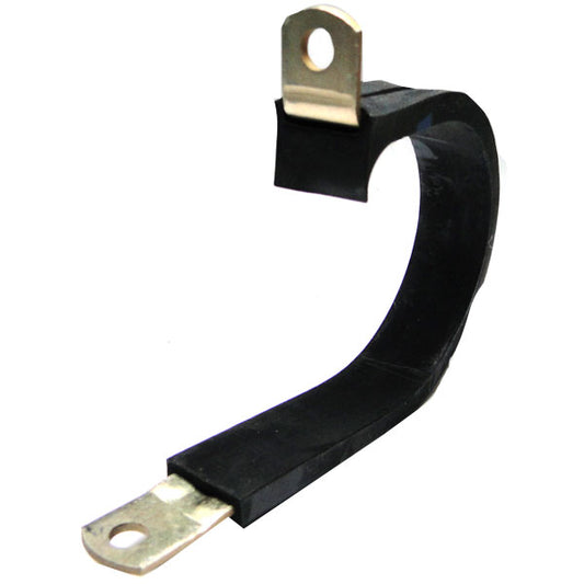 Clamp MS21919-WdG27