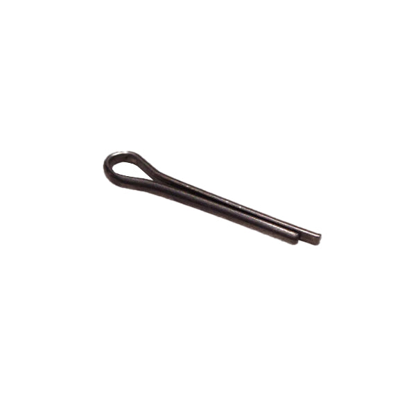 Cotter Pin Cor AN381-25-8