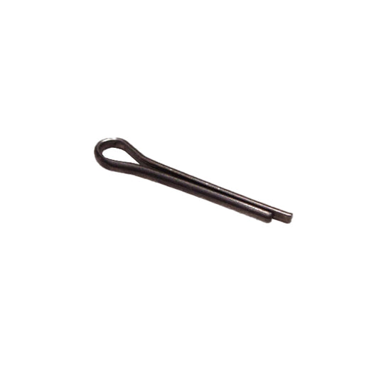 Cotter Pin Cor AN381-25-8
