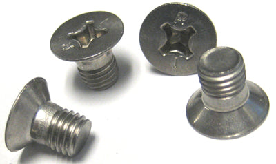 AN509C10R13 Screw / MS24694C55